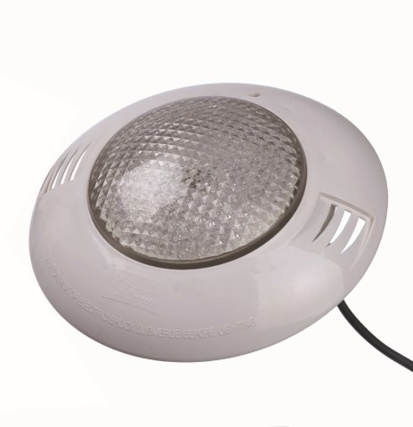Medence lámpa - LED-Spot 350 Plus