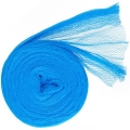 Madárháló kék 5 x 4 m