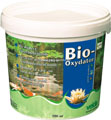 Bio-Oxydator 2500 ml