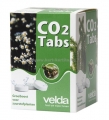 CO2 Tabletta 24 db