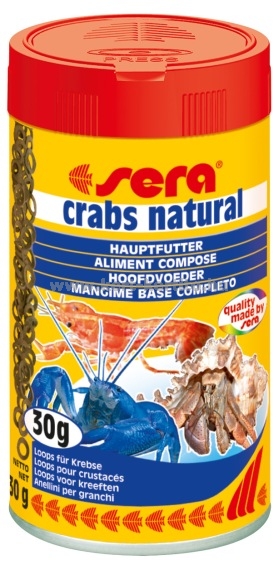 sera-crabs-natural_100ml.jpg