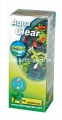 Tóápolószer Aqua Clear 250 ml
