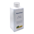Tóápolószer Aqua Clear 500 ml