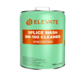 Clear Splice Wash lemosó 19 liter