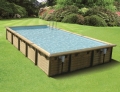 Pool Linea 500 x 800