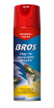 Bros Légy és Szúnyogirtó aerosol 250ml