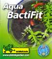 Tóápolószer Aqua Bactifit 20 x 2 gr  250 ml 