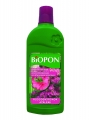 Biopon rhododend azalea tápoldat 0,5l