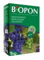 Biopon szőlő növénytáp 1 kg