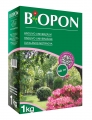 Biopon univerzális kerti növénytáp 1 kg
