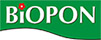 Biopon növényápoló termékek